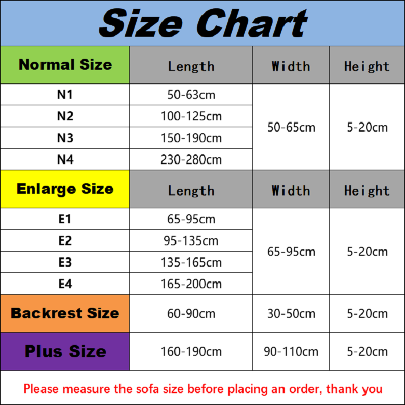 Polar Fleece Sofa Seat Cushion – Office Furniture Dimensions recenzja i cena