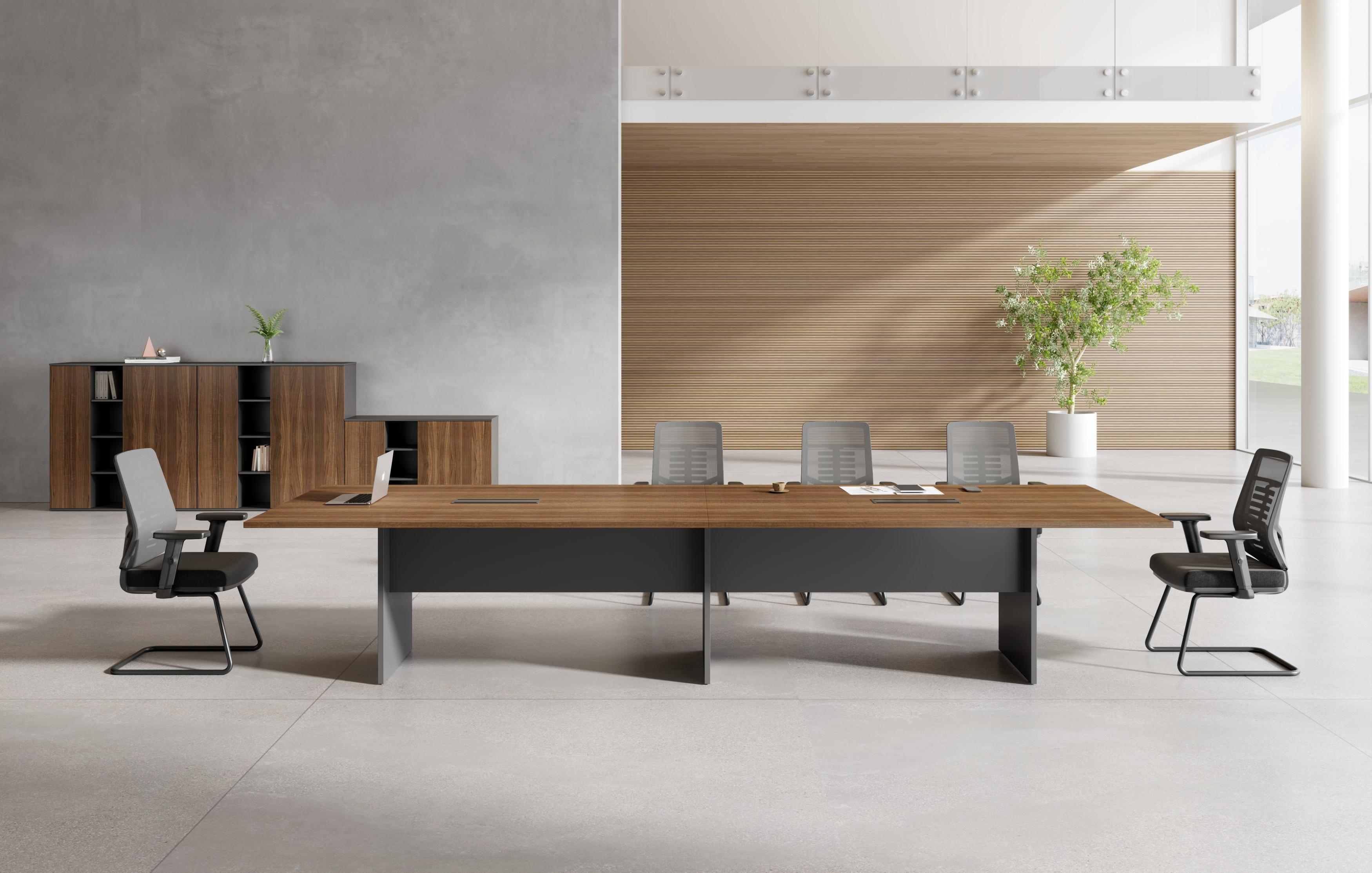 Best Selling MFC Credenza Fili – Office Furniture Credenza recenzja i cena