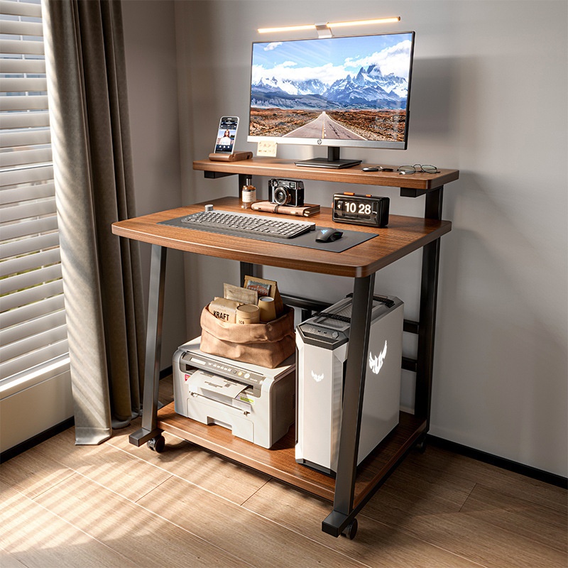 Computer Desk Desktop Small Ho – Office Furniture For Sale recenzja i cena