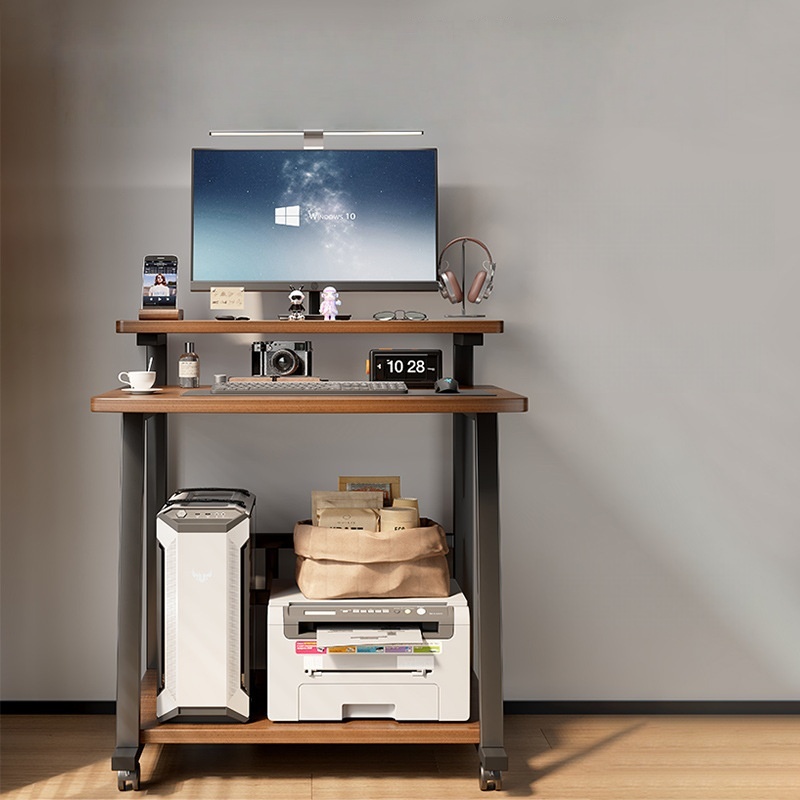 Computer Desk Desktop Small Ho – Office Furniture For Sale recenzja i cena