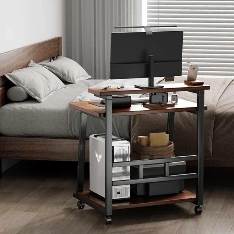 Computer Desk Desktop Small Ho – Office Furniture For Sale recenzja i cena