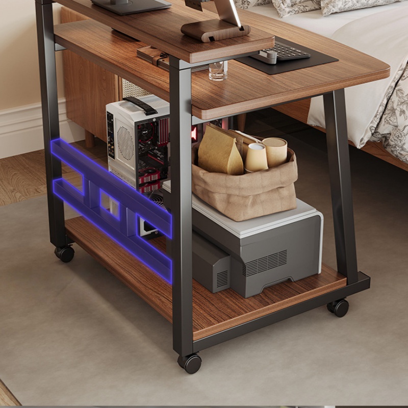 Computer Desk Desktop Small Ho – Office Furniture For Sale recenzja i cena