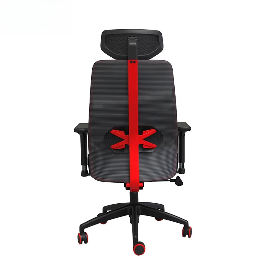 Hot Sale High Quality Revolvin – Office Furniture For Sale recenzja i cena