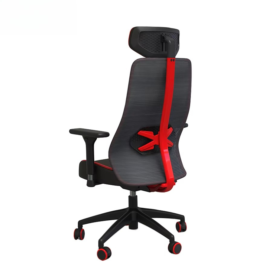 Hot Sale High Quality Revolvin – Office Furniture For Sale recenzja i cena