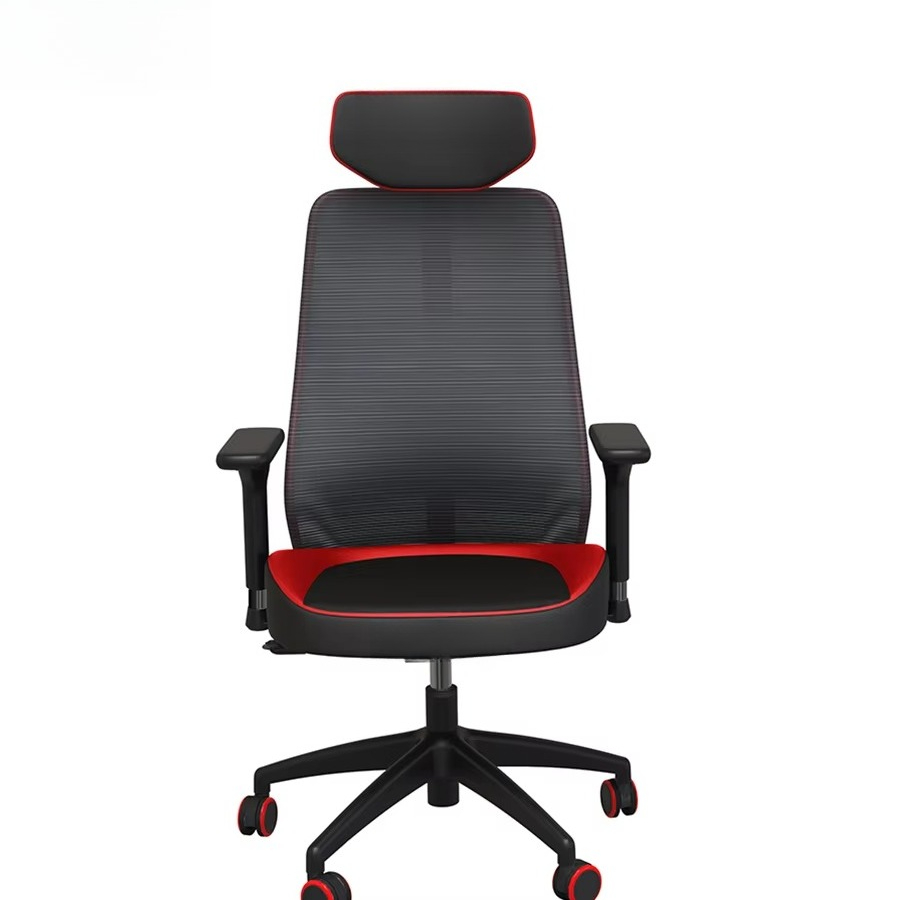Hot Sale High Quality Revolvin – Office Furniture For Sale recenzja i cena