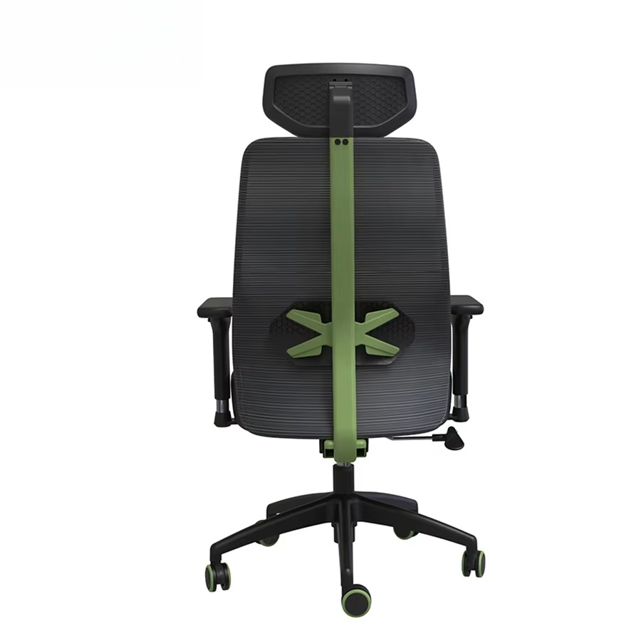 Hot Sale High Quality Revolvin – Office Furniture For Sale recenzja i cena