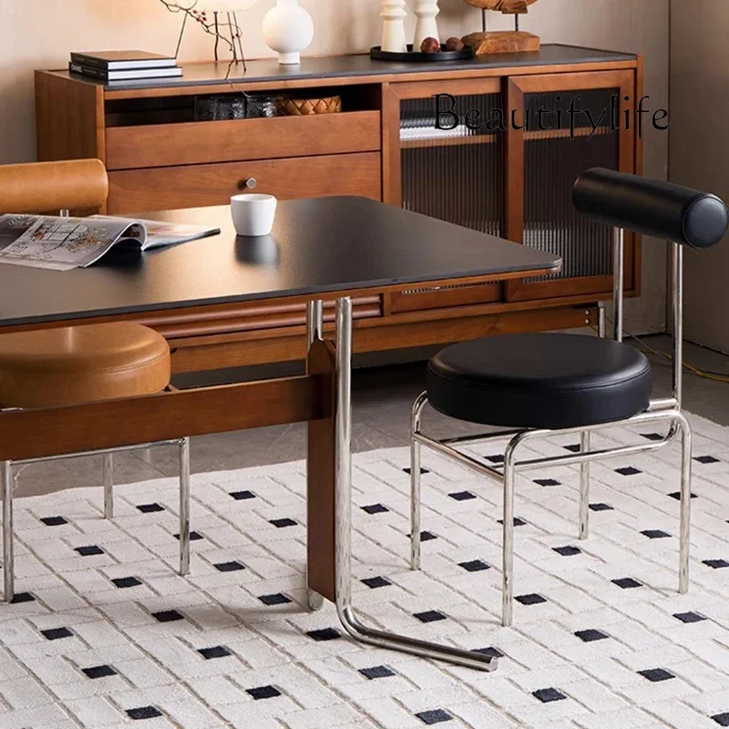 JB Unique Designer Dining Tabl – Office Furniture Jb recenzja i cena
