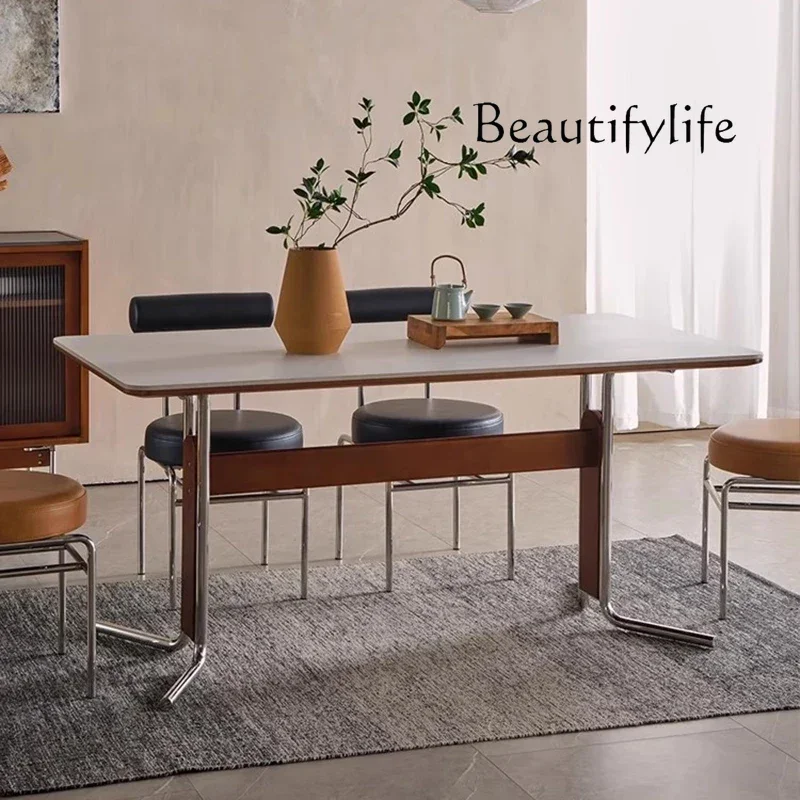 JB Unique Designer Dining Tabl – Office Furniture Jb recenzja i cena