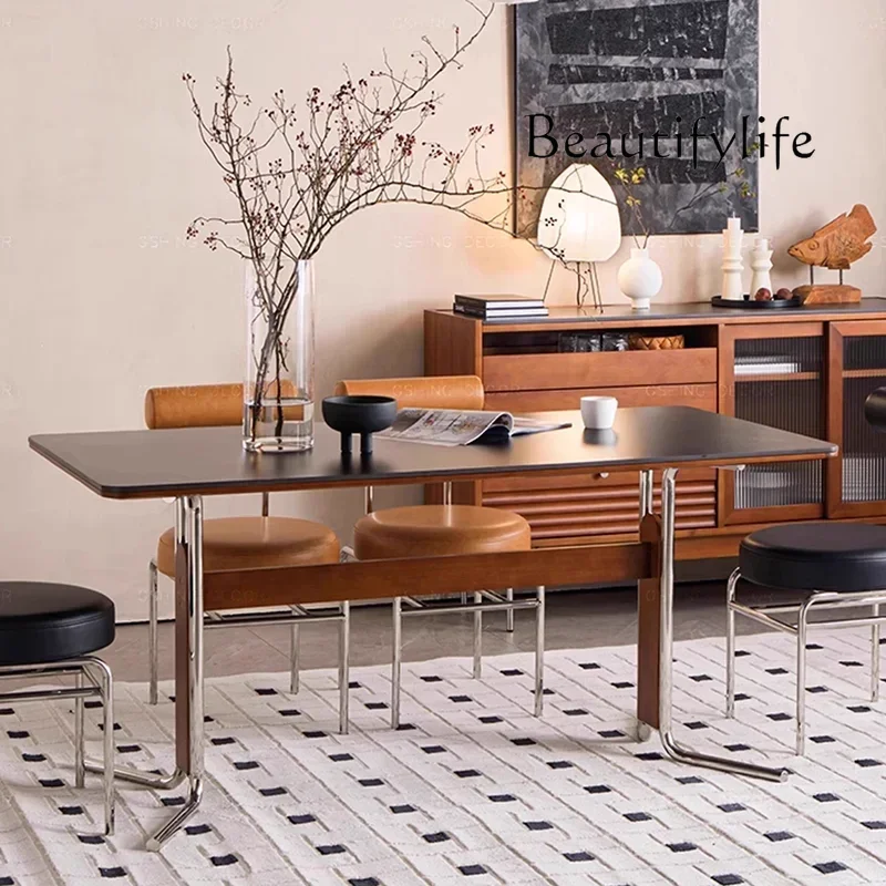 JB Unique Designer Dining Tabl – Office Furniture Jb recenzja i cena