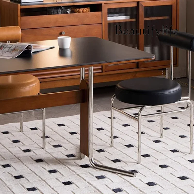 JB Unique Designer Dining Tabl – Office Furniture Jb recenzja i cena