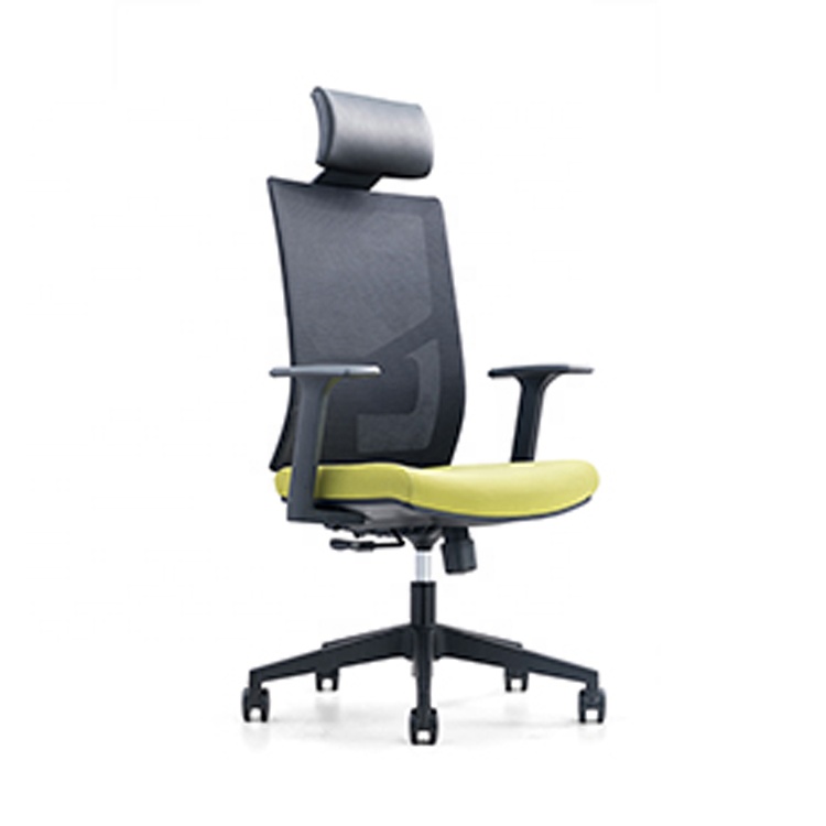 Factory Sale Office Chairs Erg – Office Furniture For Sale recenzja i cena
