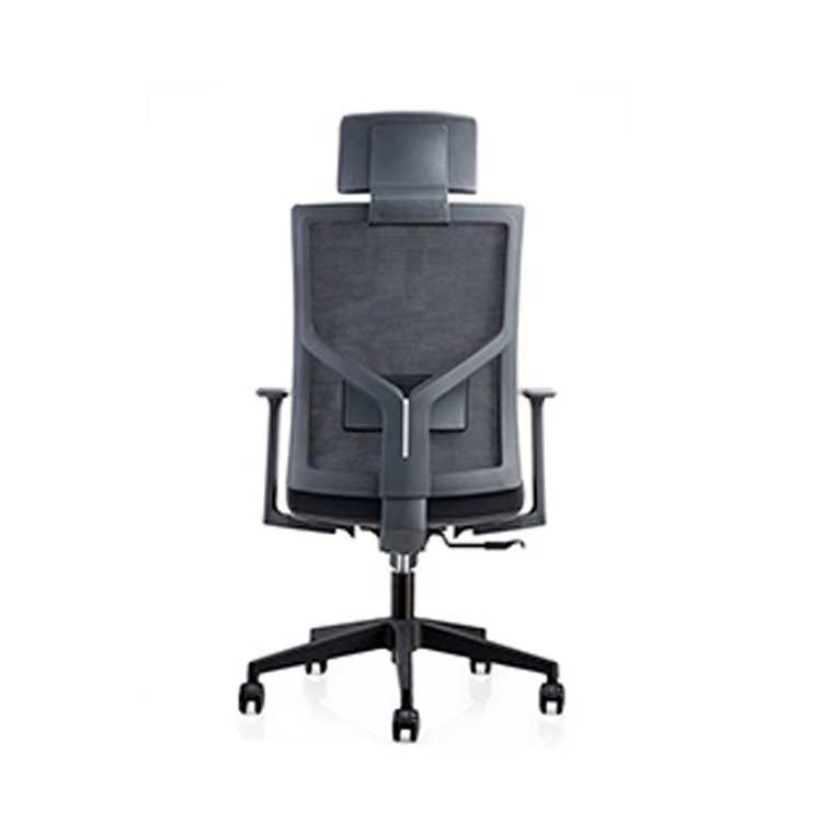 Factory Sale Office Chairs Erg – Office Furniture For Sale recenzja i cena