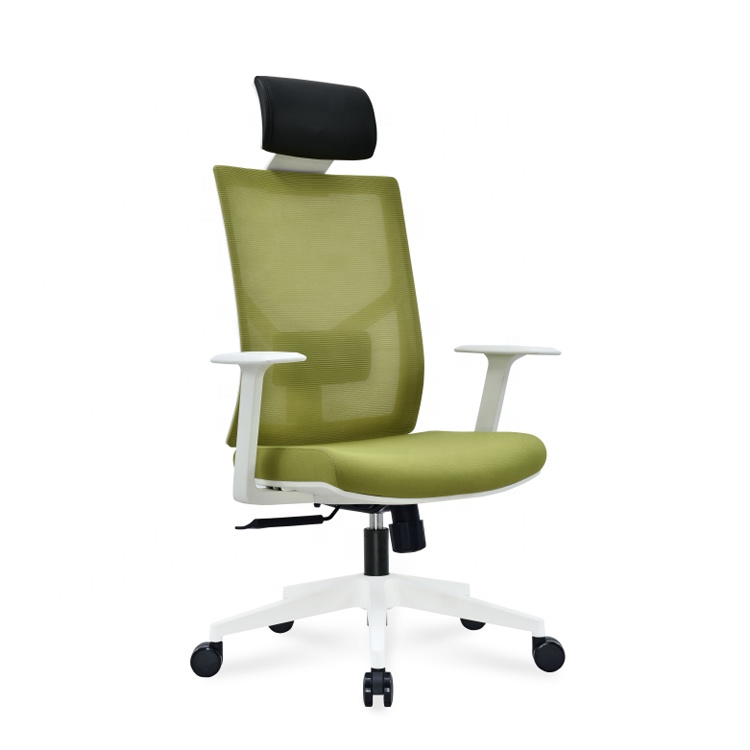 Factory Sale Office Chairs Erg – Office Furniture For Sale recenzja i cena