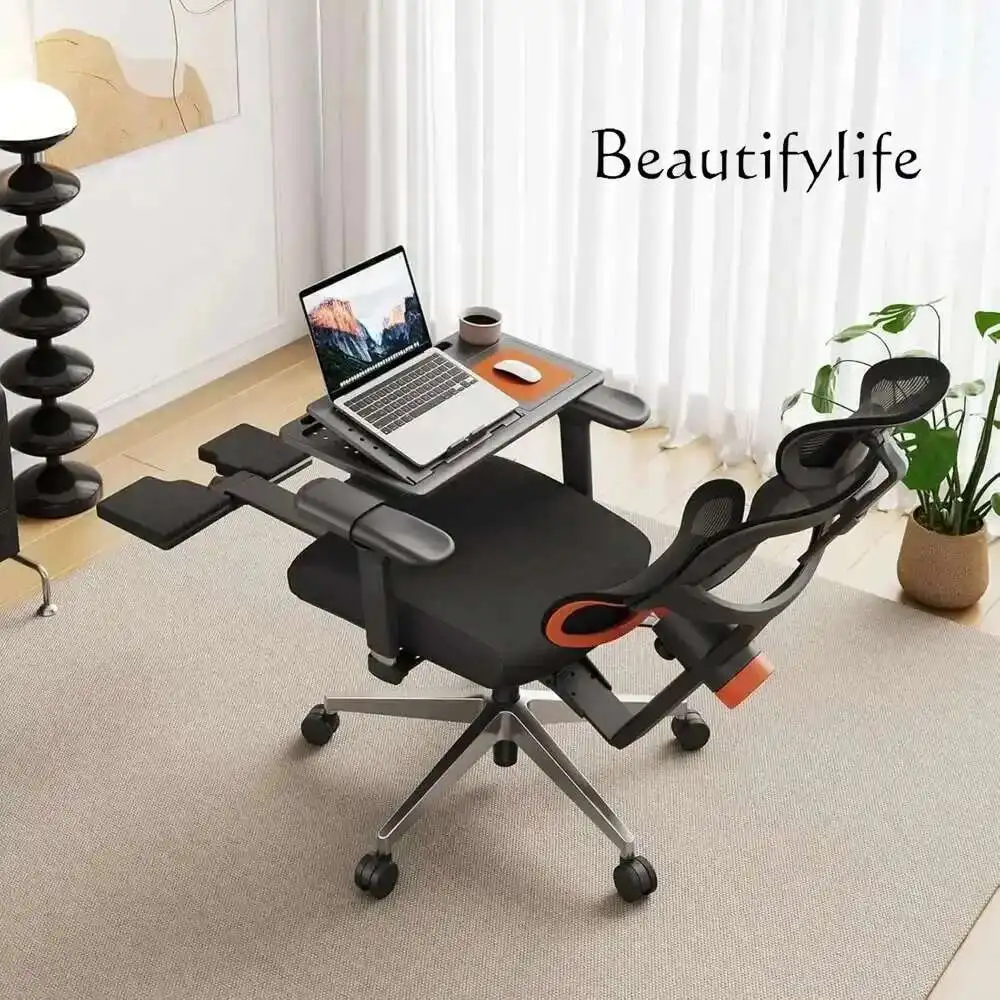 JB Office Chair, Auto Followin – Office Furniture Jb recenzja i cena