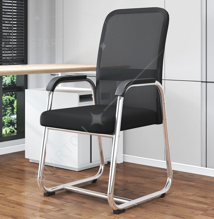 Domestic Comfortable Sedentary – Office Furniture Jobs recenzja i cena