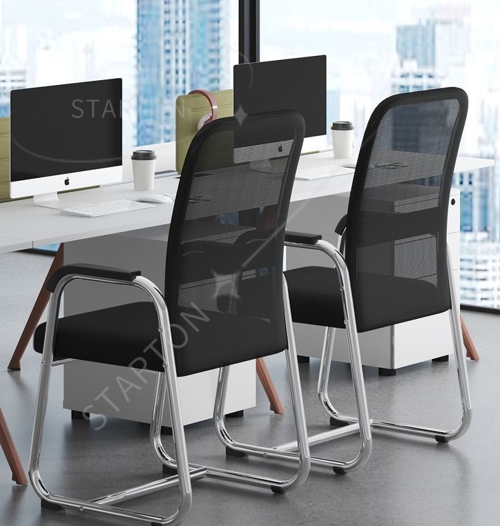 Domestic Comfortable Sedentary – Office Furniture Jobs recenzja i cena