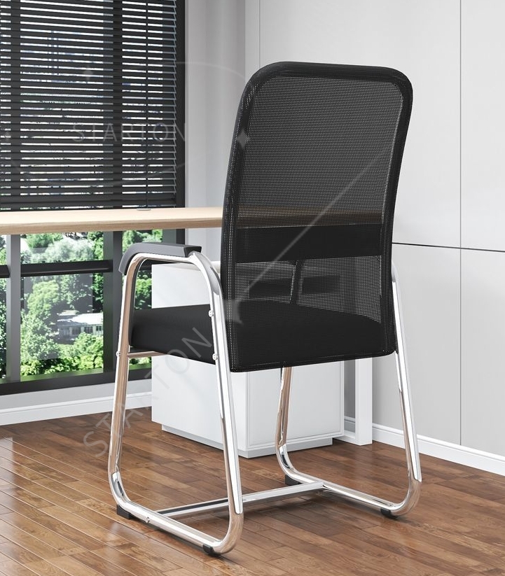 Domestic Comfortable Sedentary – Office Furniture Jobs recenzja i cena