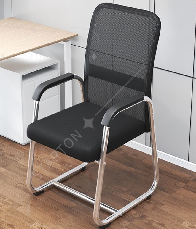 Domestic Comfortable Sedentary – Office Furniture Jobs recenzja i cena