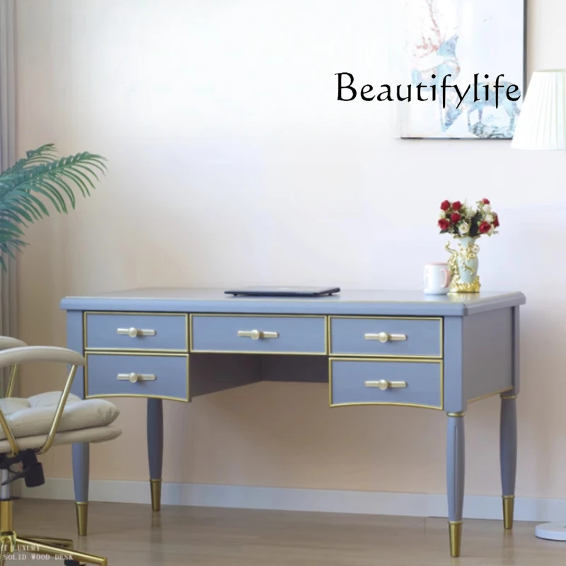JB Asthetic Drawers Executive  – Office Furniture Jb recenzja i cena