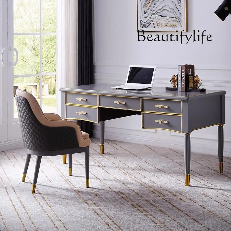 JB Asthetic Drawers Executive  – Office Furniture Jb recenzja i cena