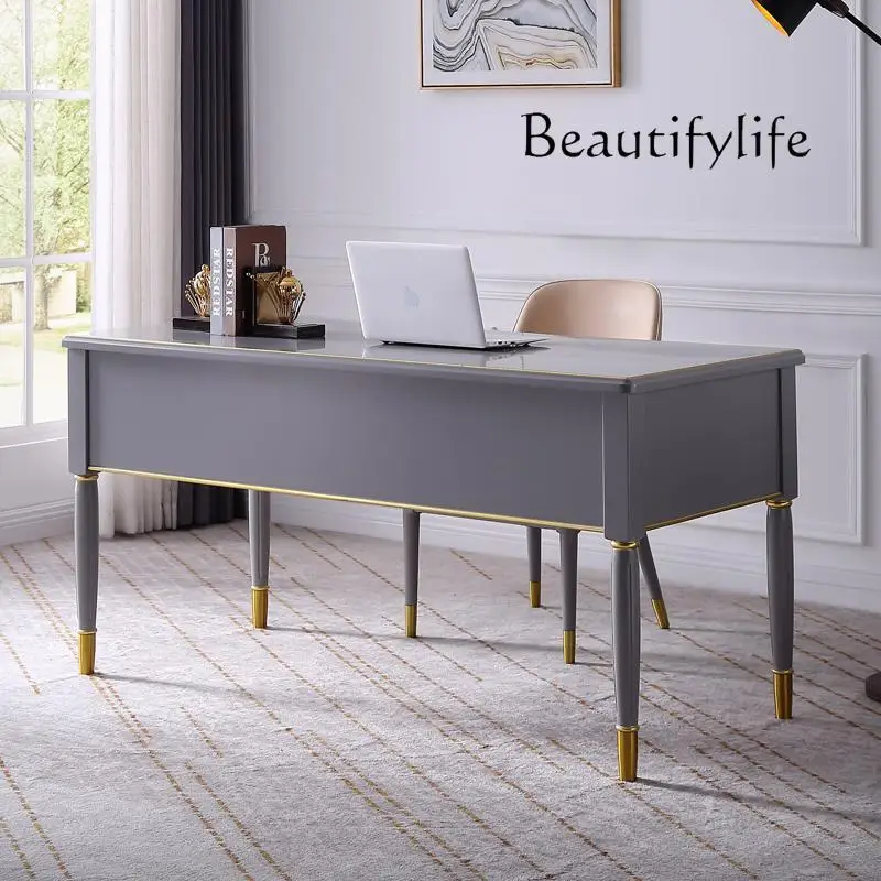 JB Asthetic Drawers Executive  – Office Furniture Jb recenzja i cena