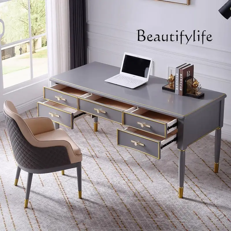 JB Asthetic Drawers Executive  – Office Furniture Jb recenzja i cena