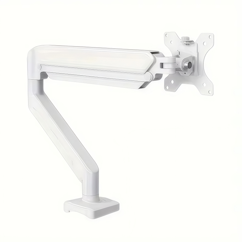 Universal Monitor Arm & Brazo  – Adjustable Monitor Mount recenzja i cena