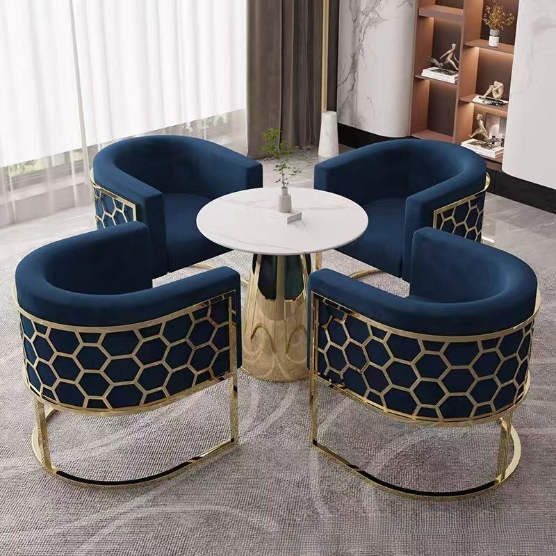 Negotiate Sofas, Tables, Chair – Office Furniture For Sale recenzja i cena