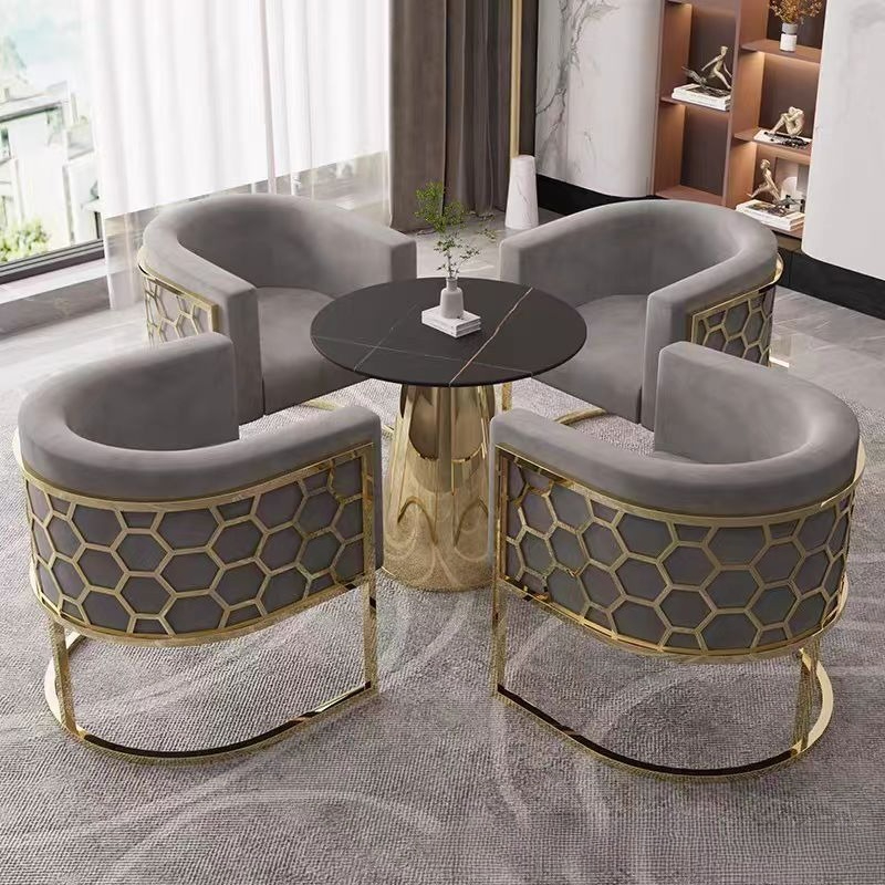 Negotiate Sofas, Tables, Chair – Office Furniture For Sale recenzja i cena
