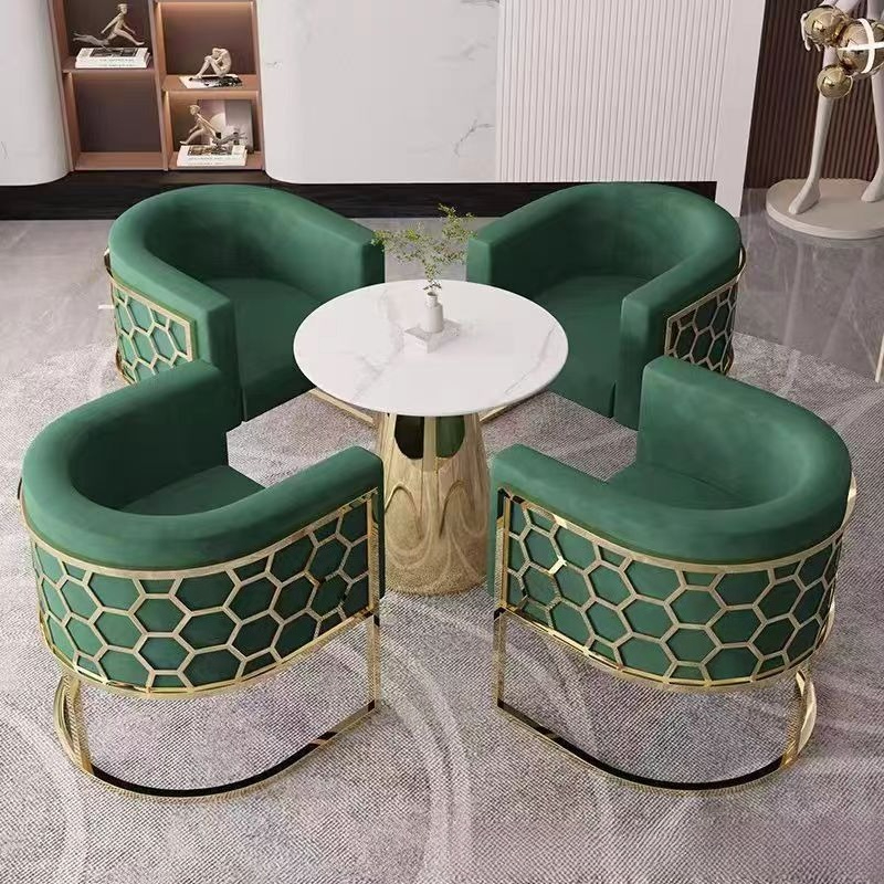 Negotiate Sofas, Tables, Chair – Office Furniture For Sale recenzja i cena