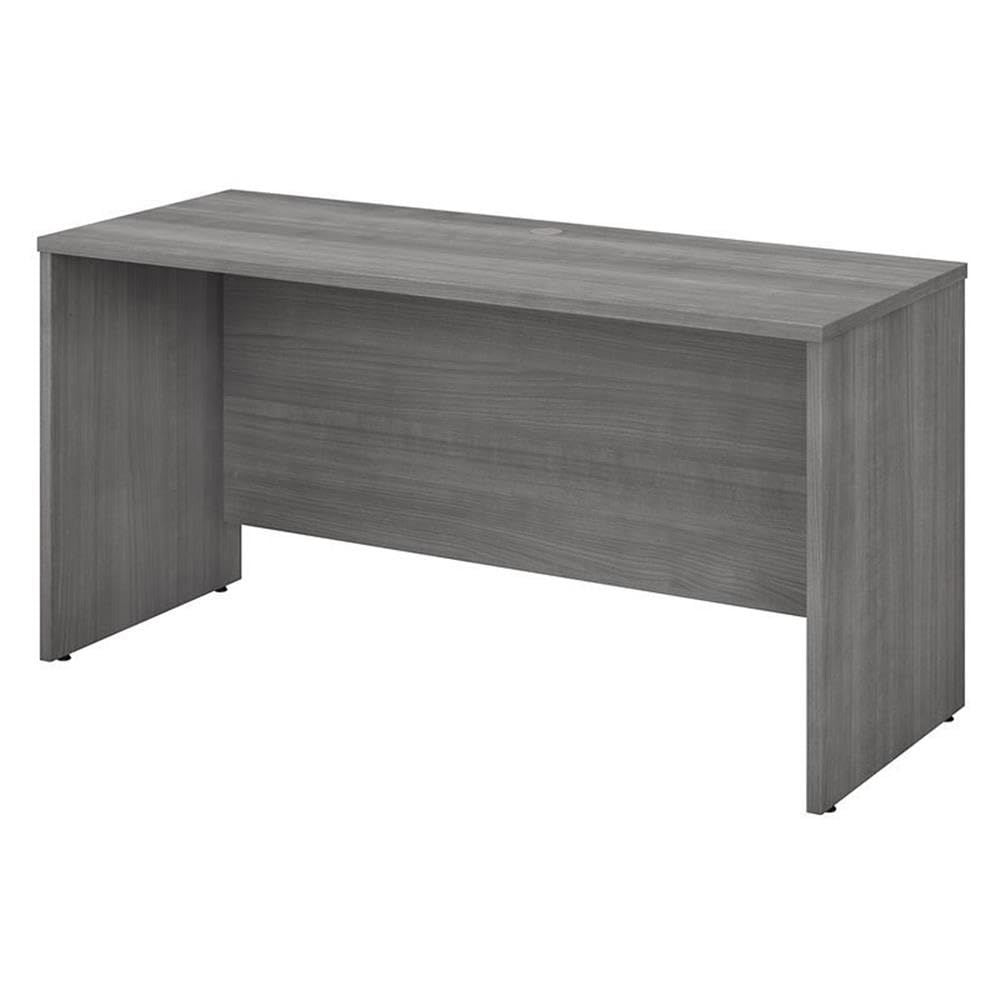 Business Furniture Studio C 60 – Office Furniture Credenza recenzja i cena