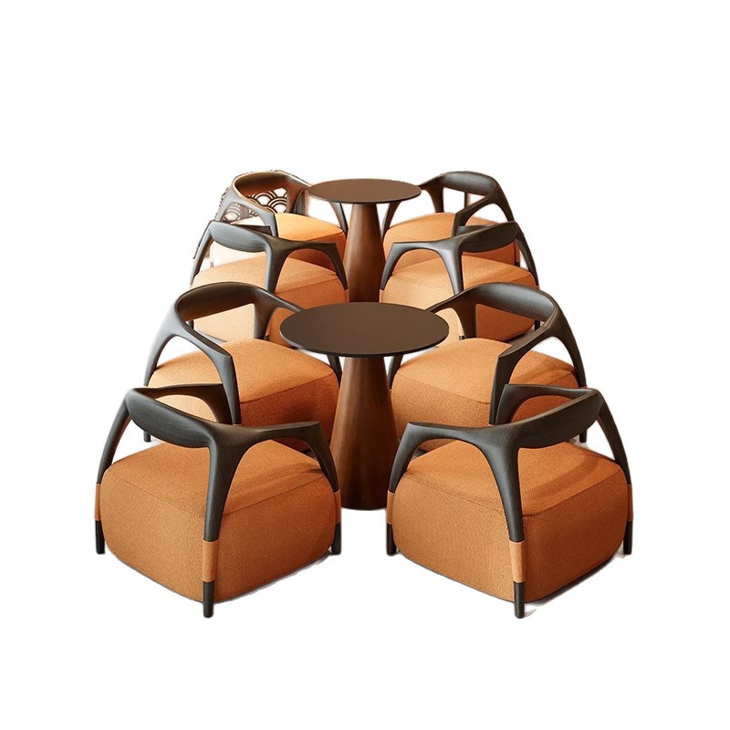 Medieval style sales office Ne – Office Furniture For Sale recenzja i cena