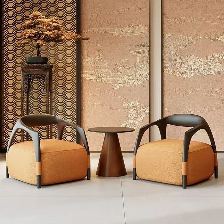 Medieval style sales office Ne – Office Furniture For Sale recenzja i cena