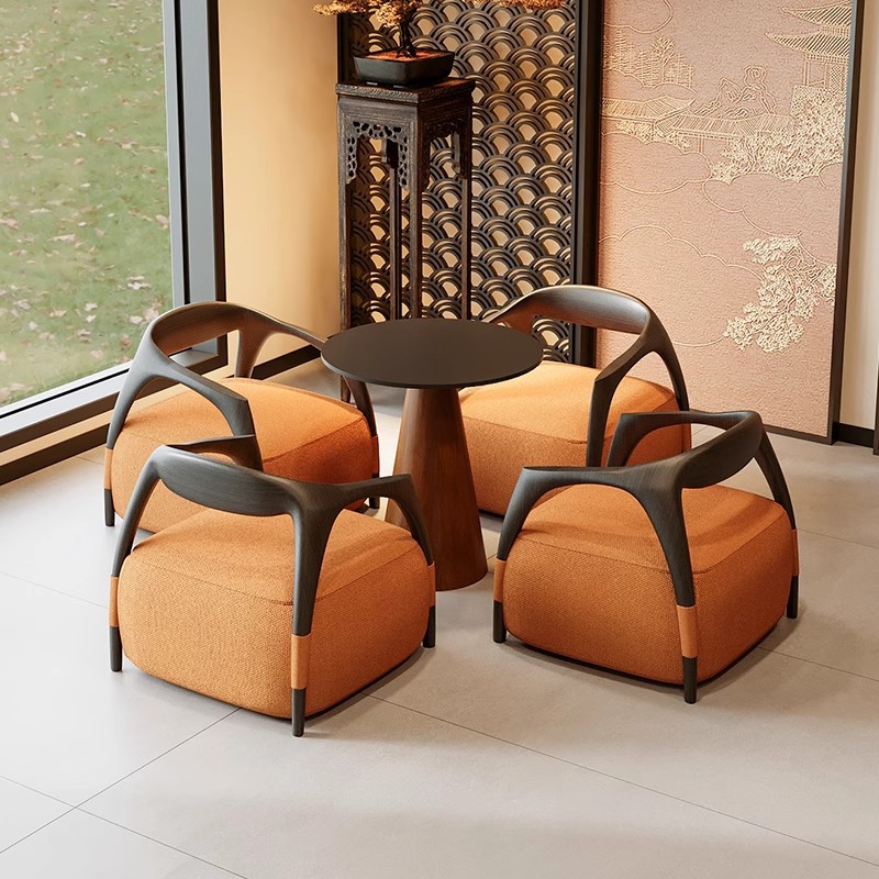 Medieval style sales office Ne – Office Furniture For Sale recenzja i cena