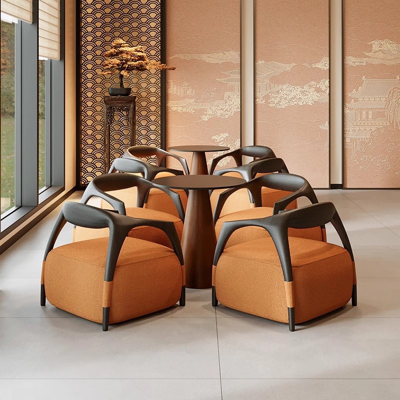 Medieval style sales office Ne – Office Furniture For Sale recenzja i cena