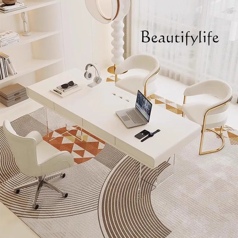 JB Organizer Home Computer Tab – Office Furniture Jb recenzja i cena