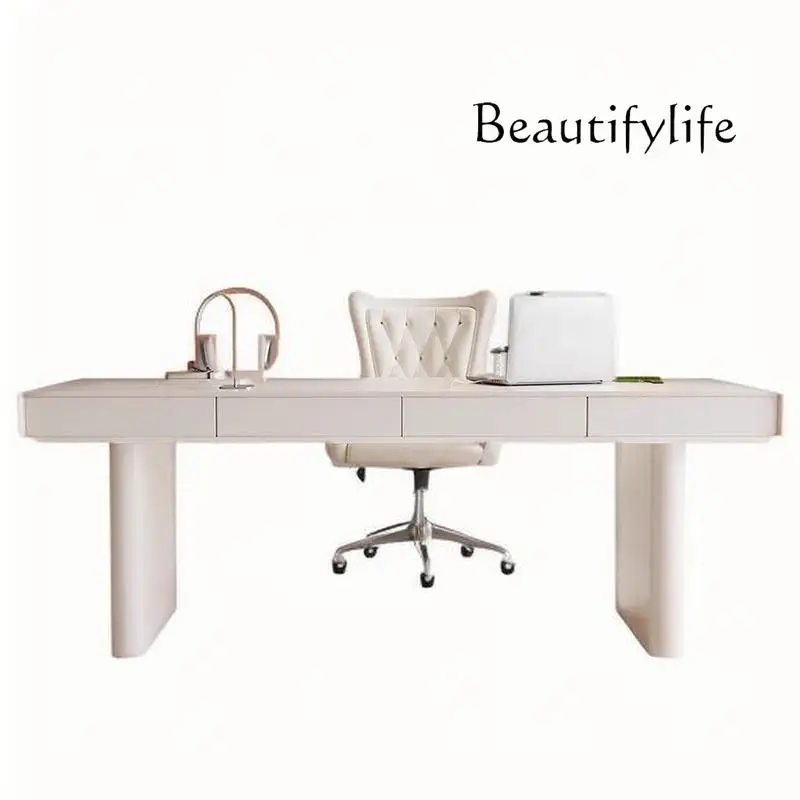 JB Organizer Home Computer Tab – Office Furniture Jb recenzja i cena