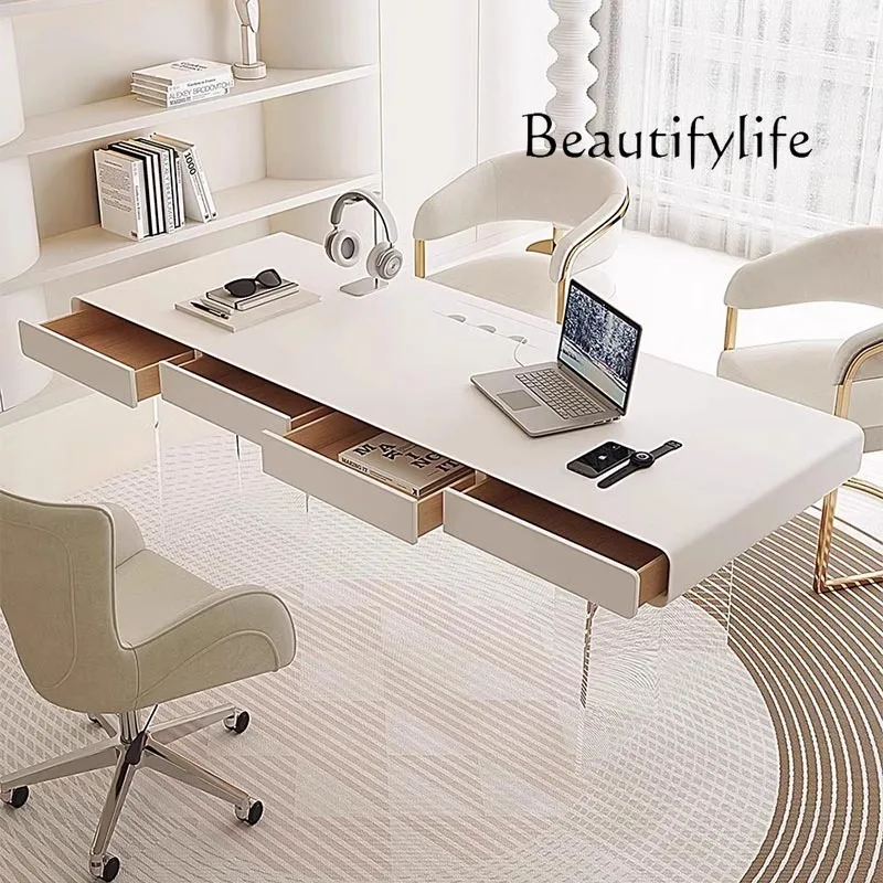 JB Organizer Home Computer Tab – Office Furniture Jb recenzja i cena