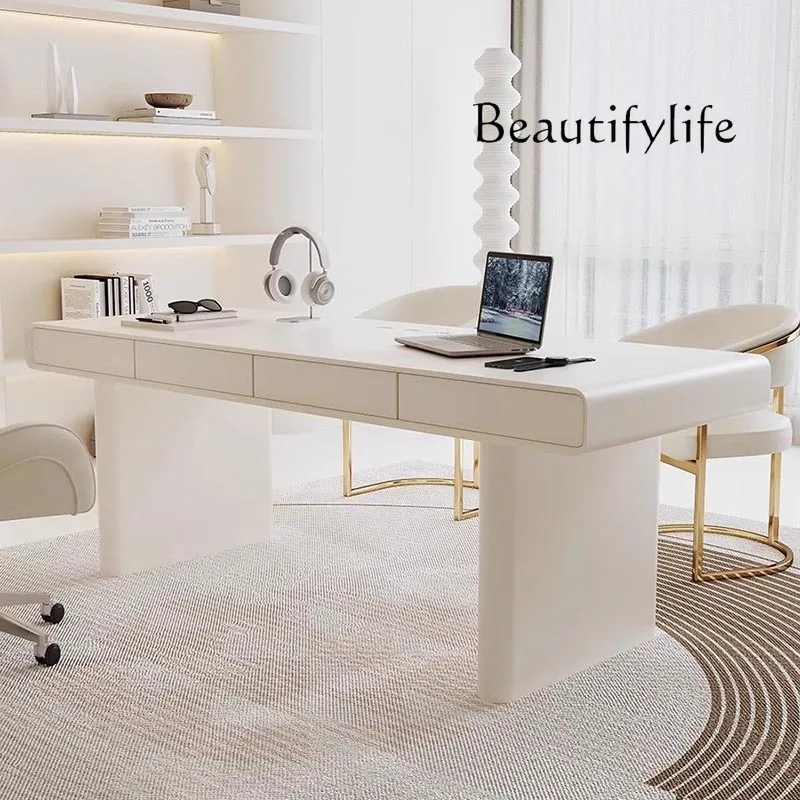 JB Organizer Home Computer Tab – Office Furniture Jb recenzja i cena