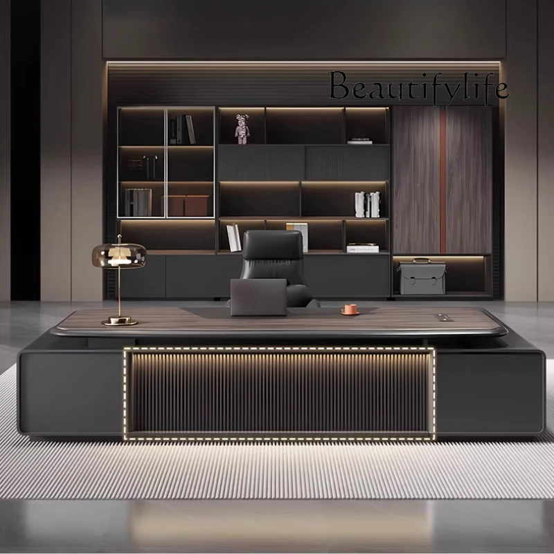JB Light Luxury High Quality O – Office Furniture Jb recenzja i cena