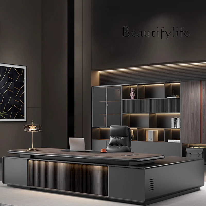 JB Light Luxury High Quality O – Office Furniture Jb recenzja i cena