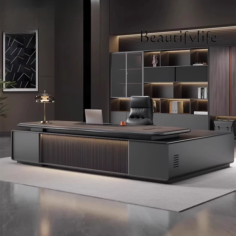 JB Light Luxury High Quality O – Office Furniture Jb recenzja i cena