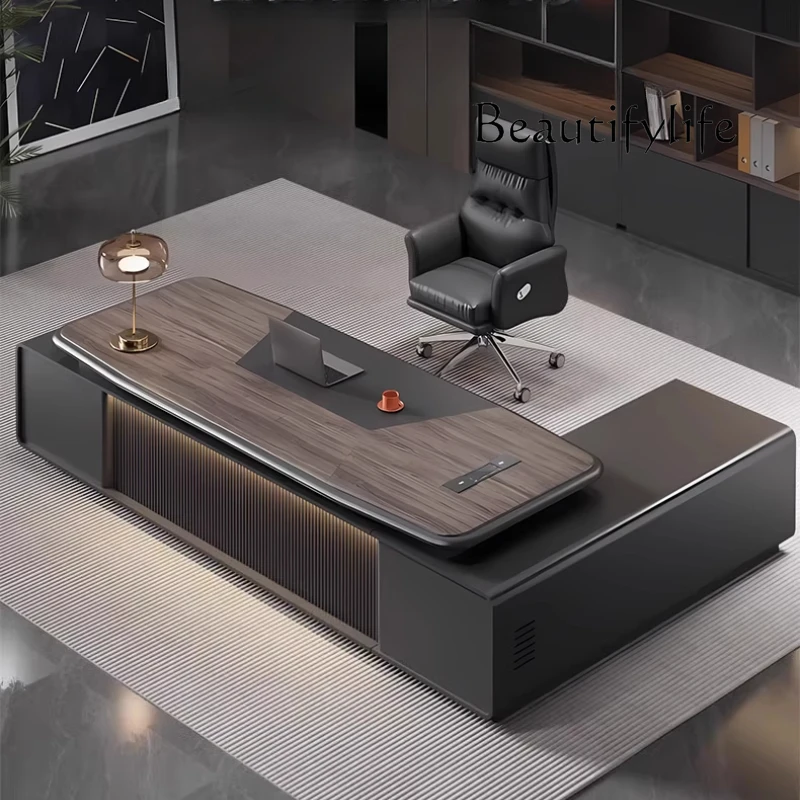JB Light Luxury High Quality O – Office Furniture Jb recenzja i cena