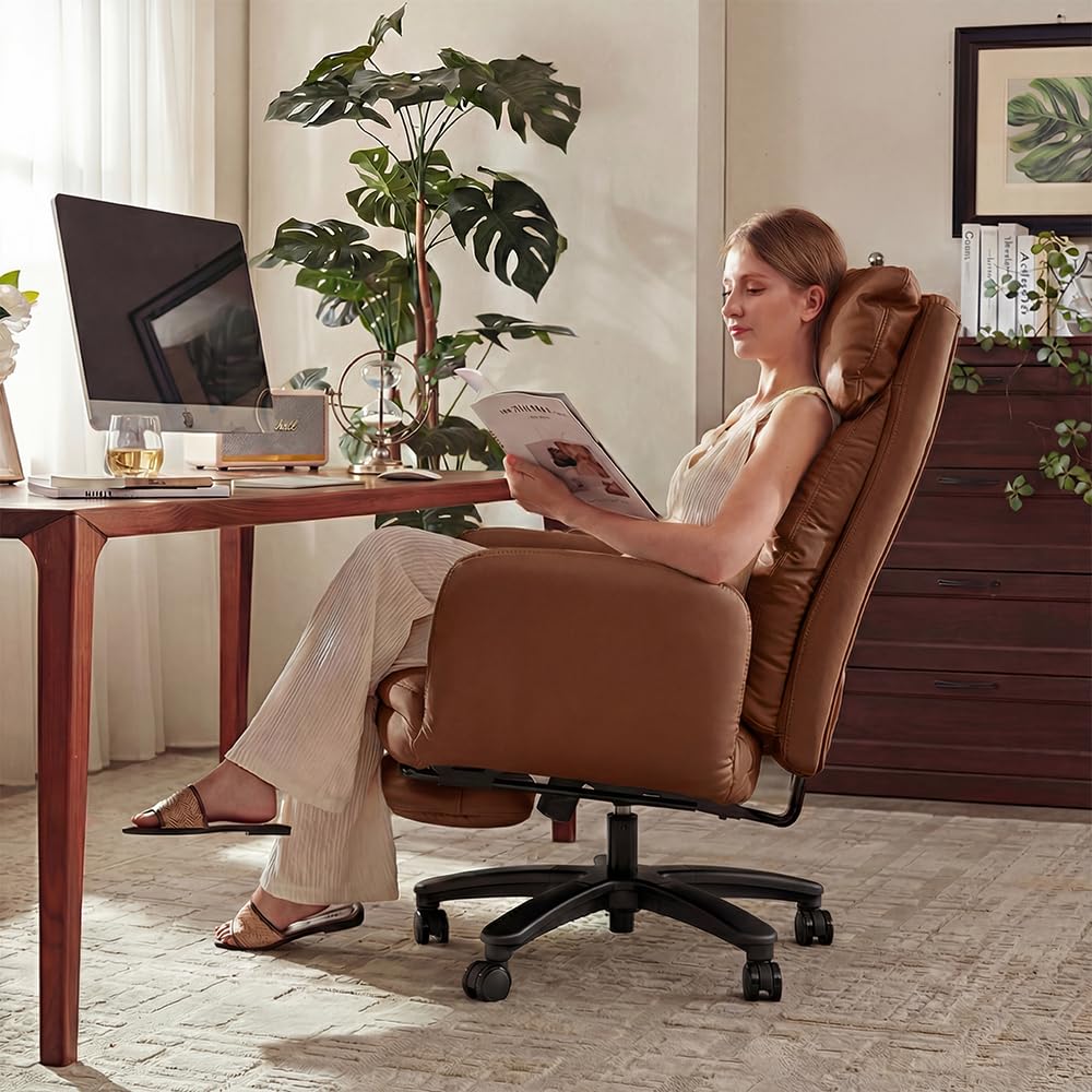 Cross Legged Office Chair with – Office Furniture Dimensions recenzja i cena