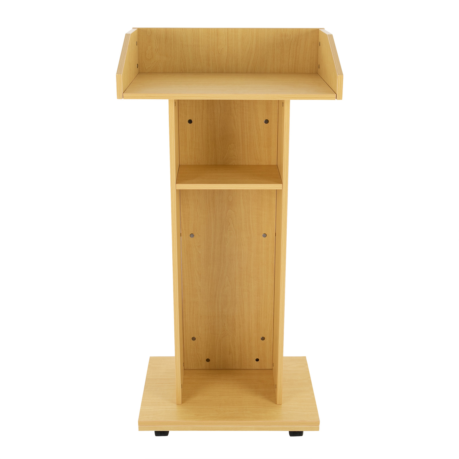 (Clearance Sale!) Mobile Prese – Office Furniture For Sale recenzja i cena