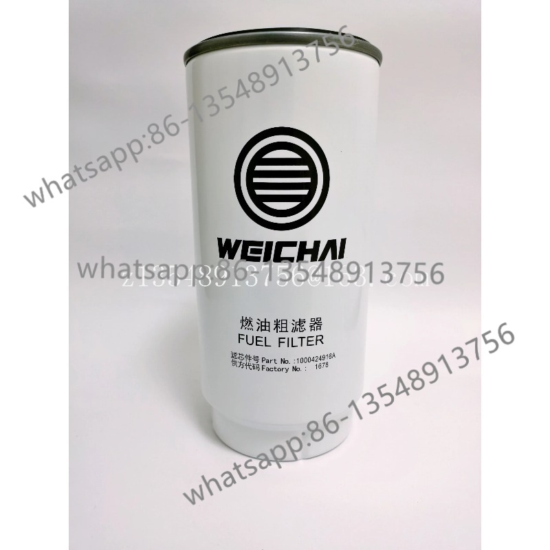 PL420 oil-water separator 1000 – Office Furniture For Sale recenzja i cena
