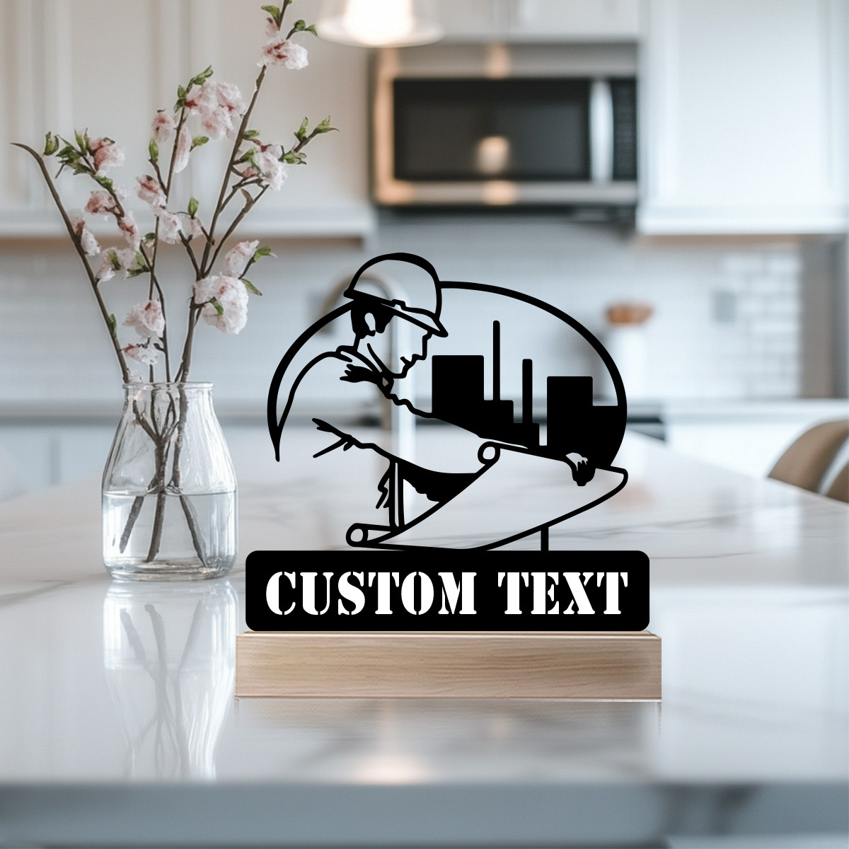 Custom Metal Civil Engineer Na – Office Furniture Jobs recenzja i cena