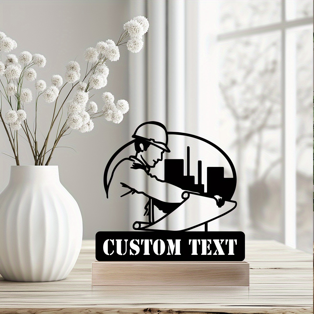 Custom Metal Civil Engineer Na – Office Furniture Jobs recenzja i cena