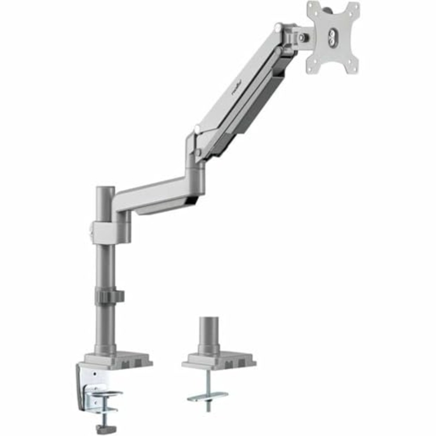 ERGOREACH EP15 Premium Aluminu – Adjustable Monitor Mount recenzja i cena