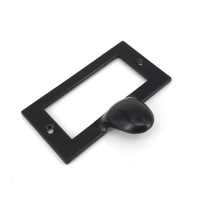 12PCS 58*46MM Drawer Label Tag – Office Furniture Names recenzja i cena